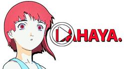Anime Yang Tau Dampak Buruk INTERNET Dari Dulu