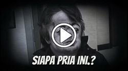 5 Hal Mengerikan dari Internet yang Seharusnya Tidak Ditemukan #2