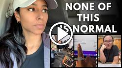 People Can’t Buy, Can’t Rent, Can’t Sell… Something’s Seriously Wrong