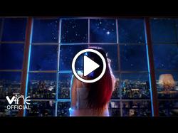 SECRET NUMBER "STARLIGHT" M/V