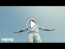Akon - Akon's Beautiful Day (Official Music Video)
