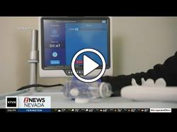 Health Watch: Cryoablation procedure